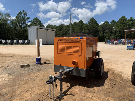 2021 MYERS-SETH A-DD6/HA/SAFE