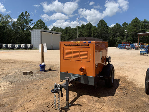 2021 MYERS-SETH A-DD6/HA/SAFE