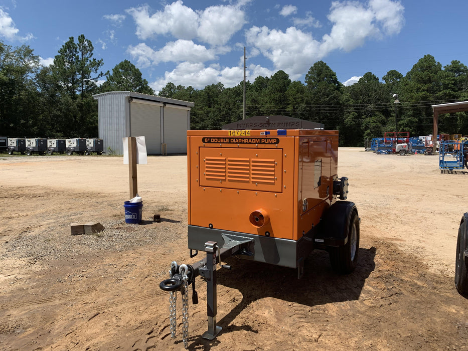 2021 MYERS-SETH A-DD6/HA/SAFE