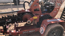2020 DITCH WITCH S3C