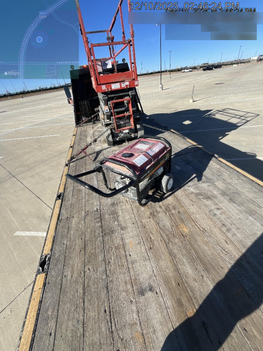 2024 MI-T-M GEN-6500-0MM1