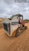 2020 TAKEUCHI TL12R2-R