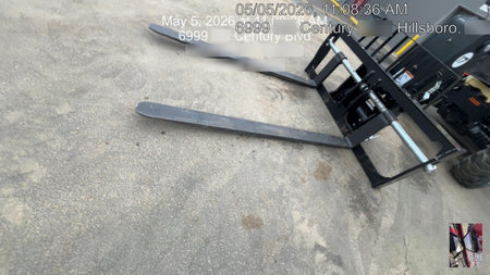 2026 JLG 1732