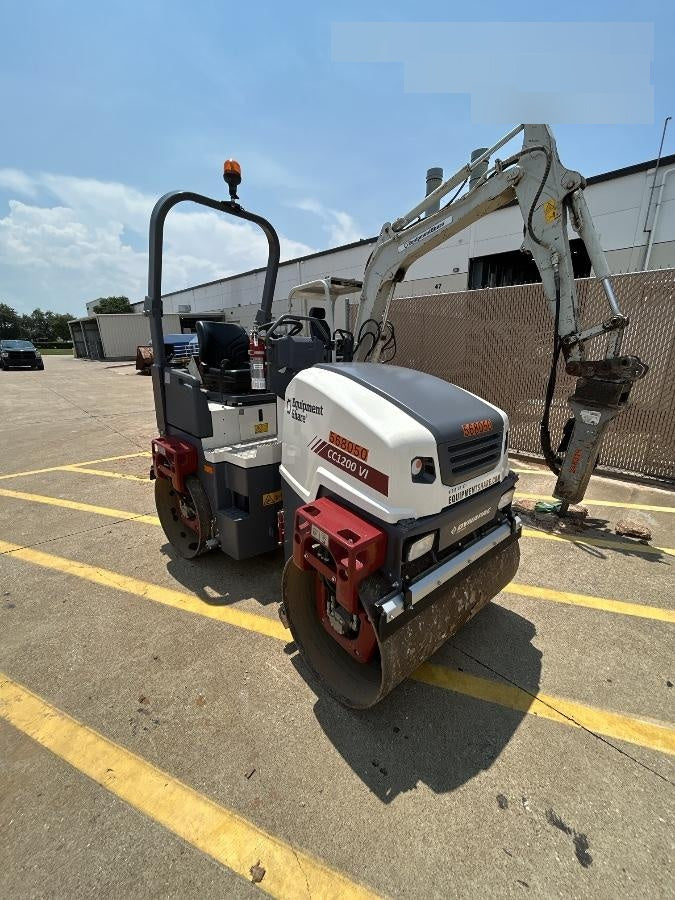 2022 EPIROC EC60T