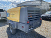 2022 ATLAS COPCO XAS440