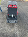 2025 TORO MBTX 2500-TS
