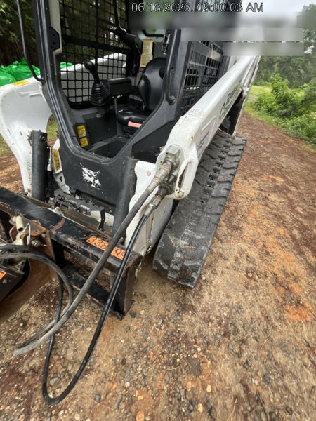 2023 AUGER TORQUE 3300-30
