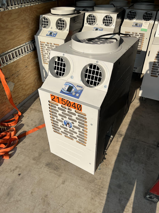 2022 KWIKOOL KPAC1411-2