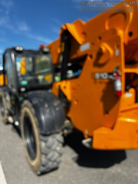 2024 JCB 510-56