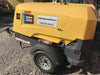 2020 ATLAS COPCO XAS188