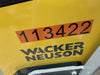 2020 WACKER NEUSON RD12A