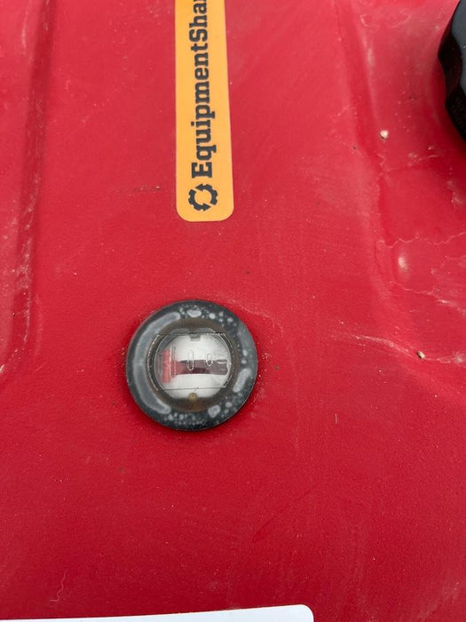 2024 MI-T-M GEN-6500-0MM1