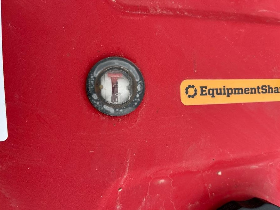 2024 MI-T-M GEN-6500-0MM1