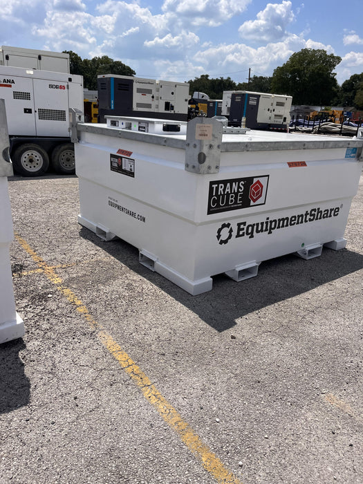 2025 WESTERN GLOBAL 50TCG