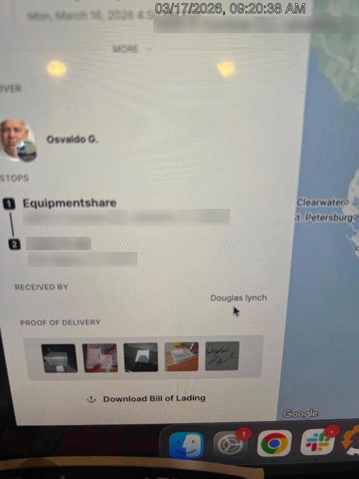 2023 MOTOROLA R7 DISPLAY