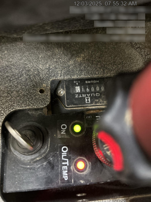 2022 NATIONAL FLOORING 5625DL