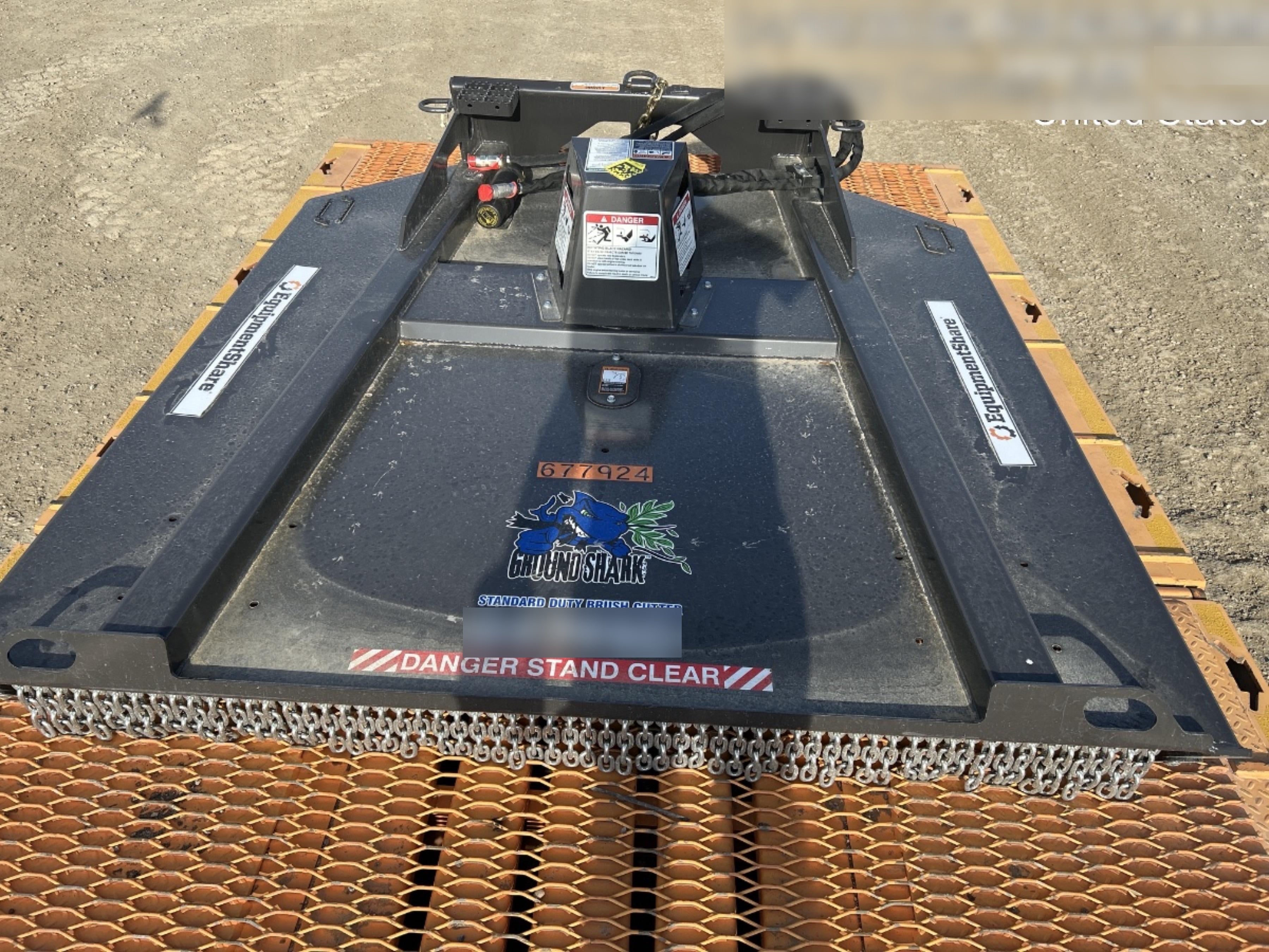 2026 PALADIN 30378A-0022