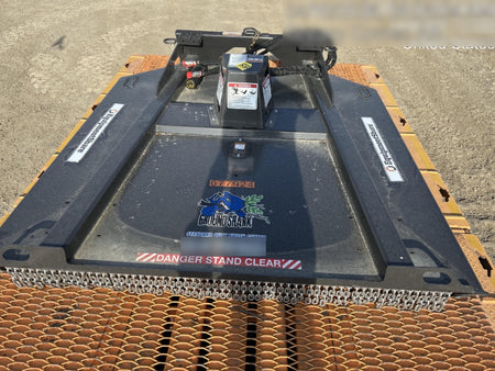 2026 PALADIN 30378A-0022