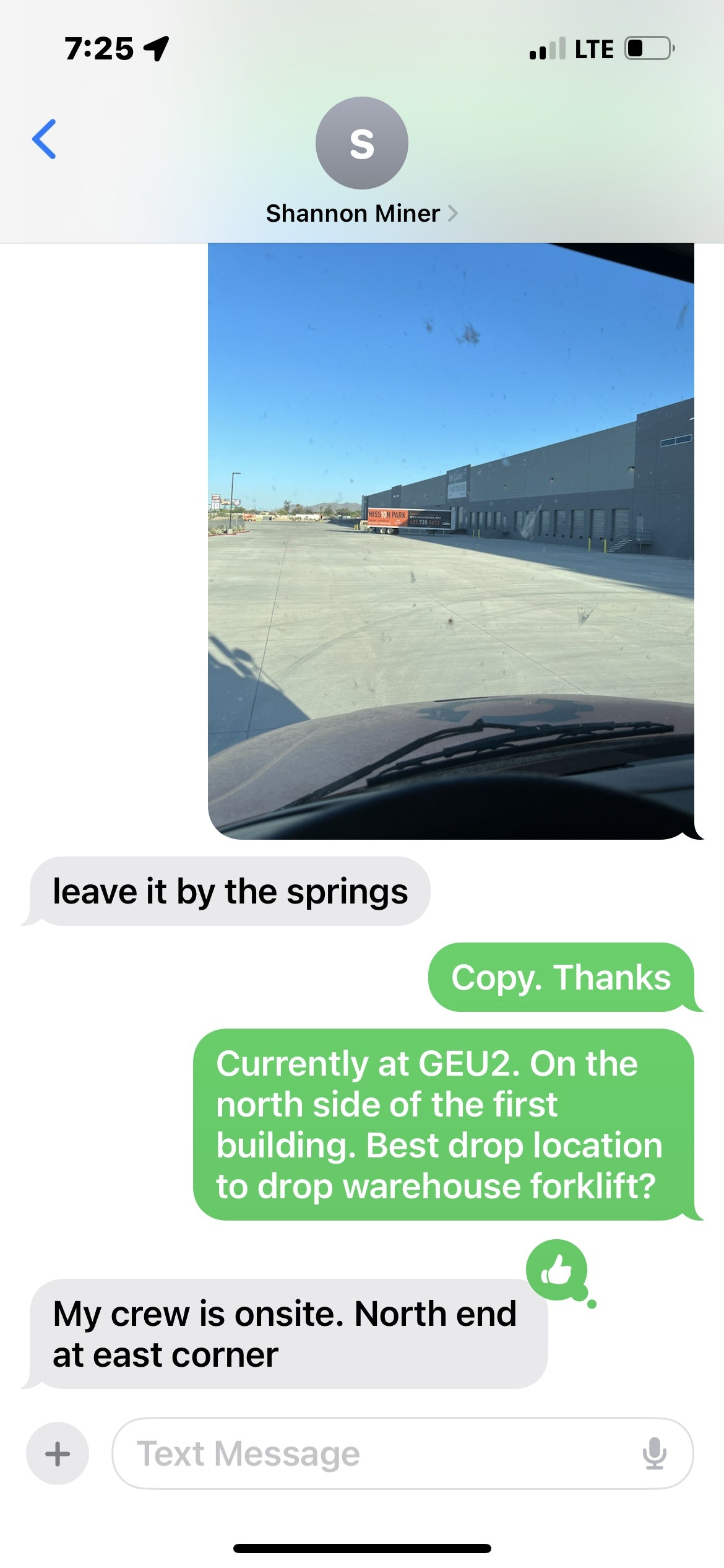 2022 TOYOTA 50-8FGU25