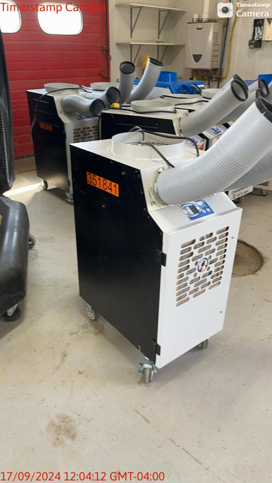 2023 KWIKOOL KPAC1411-2