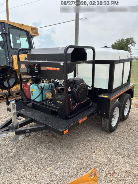 2026 MI-T-M HS-3505-1MGH-UR