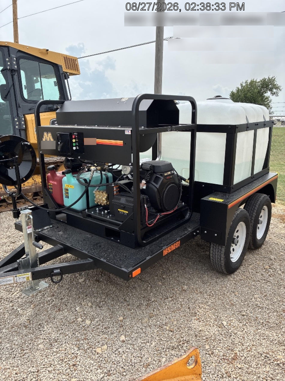 2026 MI-T-M HS-3505-1MGH-UR
