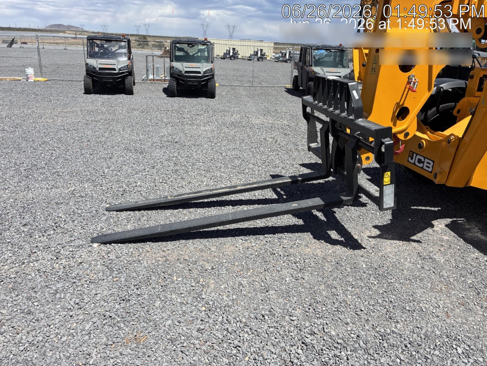 2026 JCB 512-56
