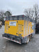 2022 ATLAS COPCO XRVS 1000 Tier 3 Reman