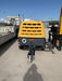 2022 ATLAS COPCO XAS188