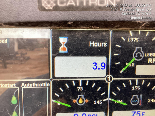 2023 RWN RWN-8NNT-OBPT