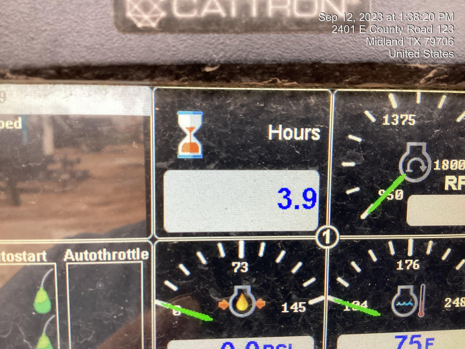 2023 RWN RWN-8NNT-OBPT