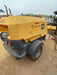 2021 ATLAS COPCO XAS188 CWK
