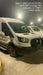 2023 FORD Transit 350 Rental