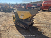 2019 WACKER NEUSON DT10