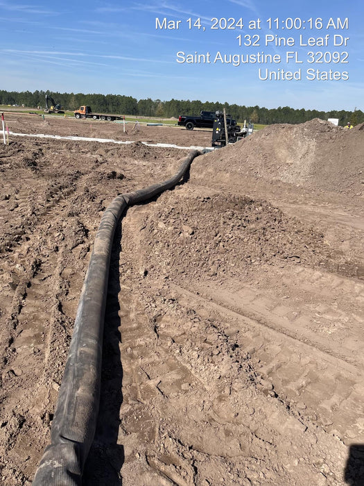 2022 MYERS-SETH RL-300