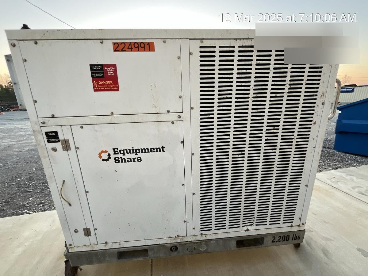 2022 SMARTECH SLIC12R-MSH