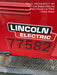 2020 LINCOLN ELECTRIC K3402-2