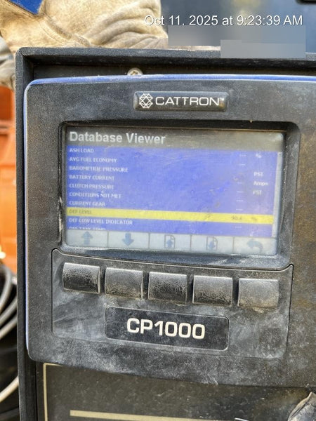 2023 PREMIER PUMP 8NHTH-RP-DC13