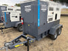 2022 ATLAS COPCO QAS 125