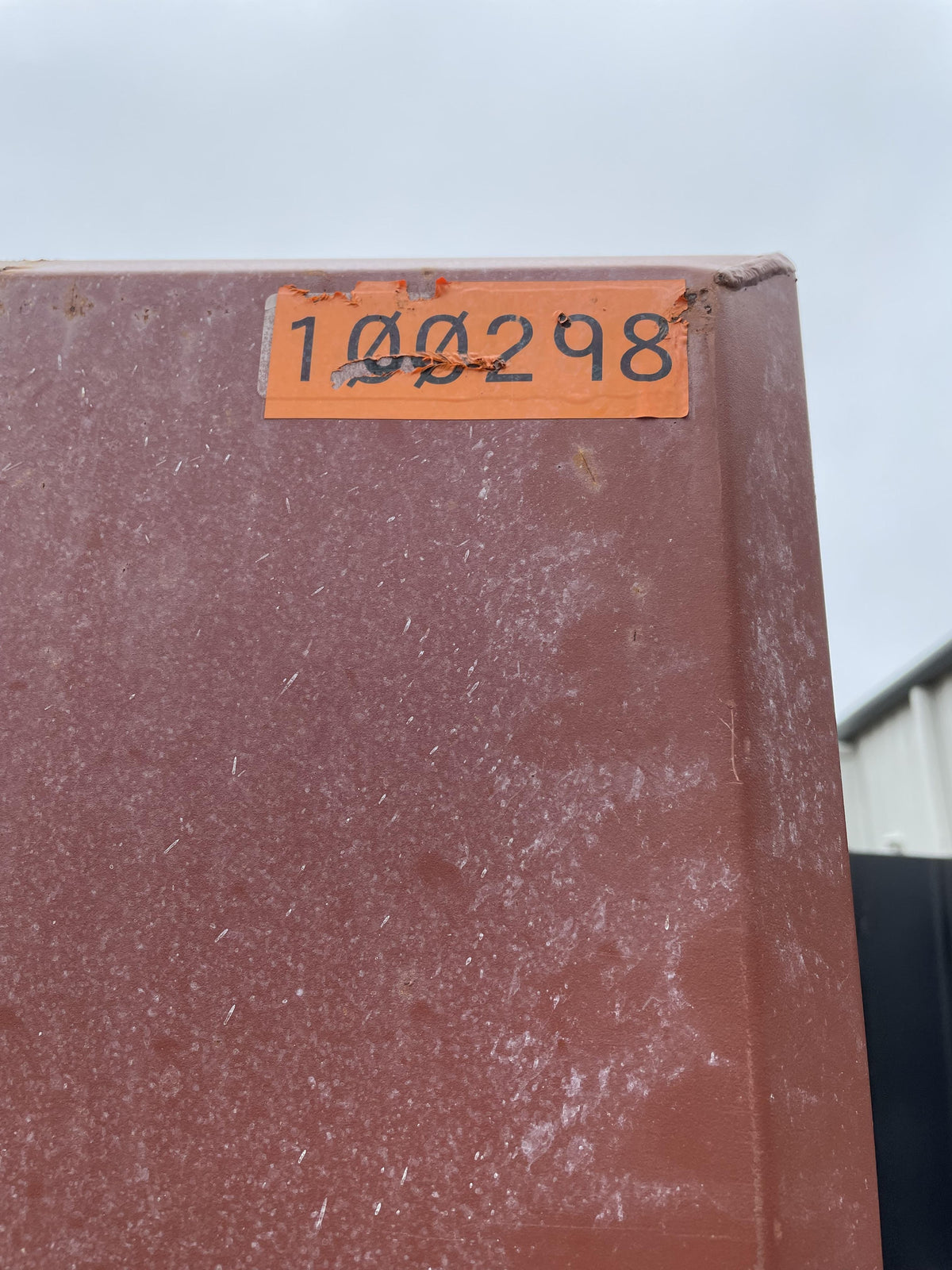 2020 JOBOX 1-669990