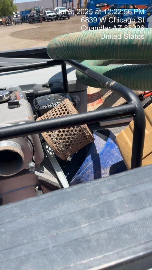 2024 MI-T-M WTP-T03-0MGH