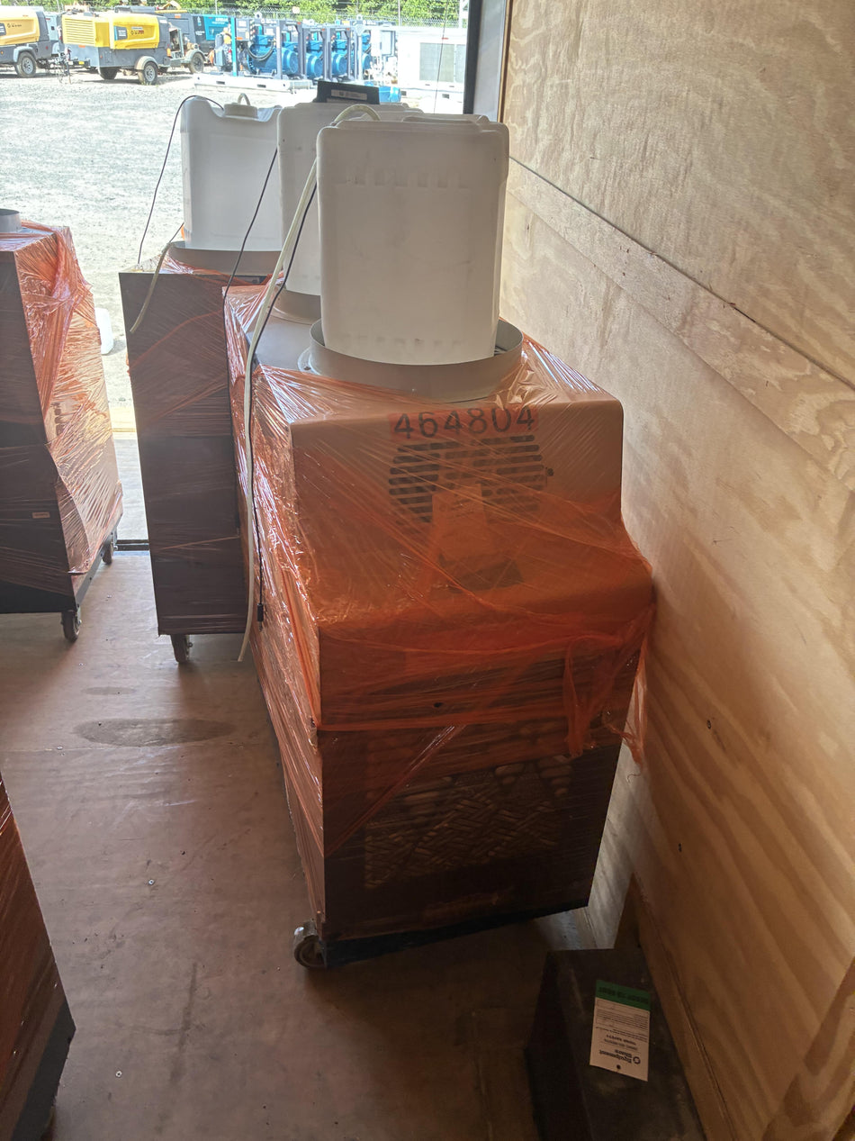 2024 KWIKOOL KIB2411-2