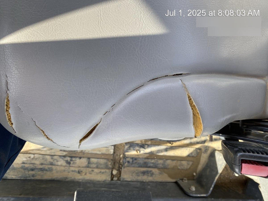 2020 JOHN DEERE 310LEP - Extendable Stick