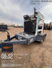 2023 ATLAS COPCO PAC H63 JD