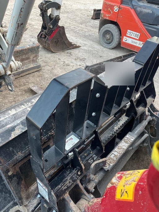 2024 VIRNIG PF4855-5VG