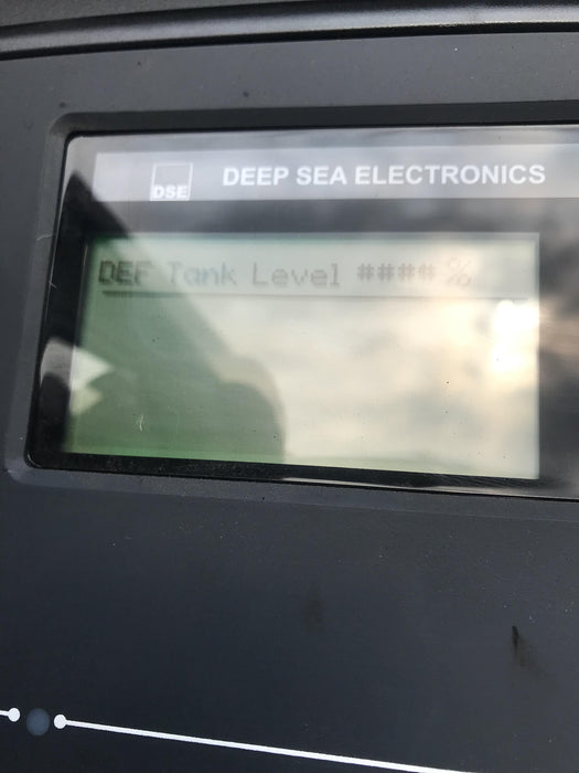 2022 ATLAS COPCO QAS 125