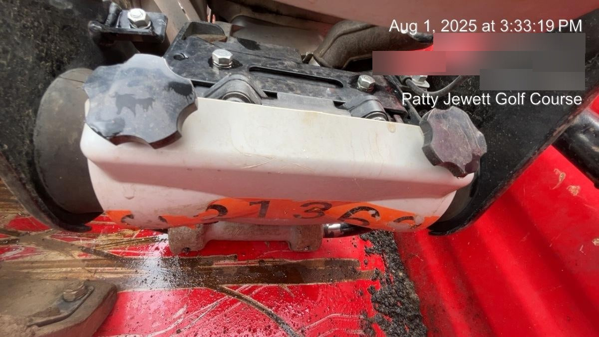 2023 MULTIQUIP MTX60HD