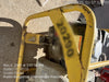 2018 WACKER NEUSON PT2