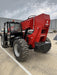 2025 MANITOU MTA1255