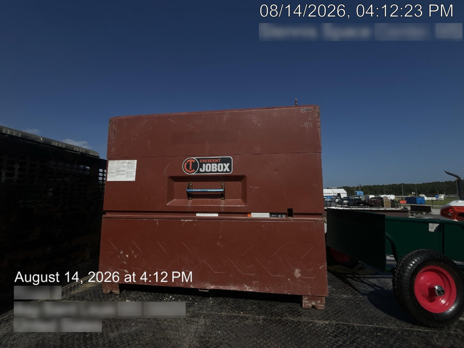 2021 JOBOX 1-682990